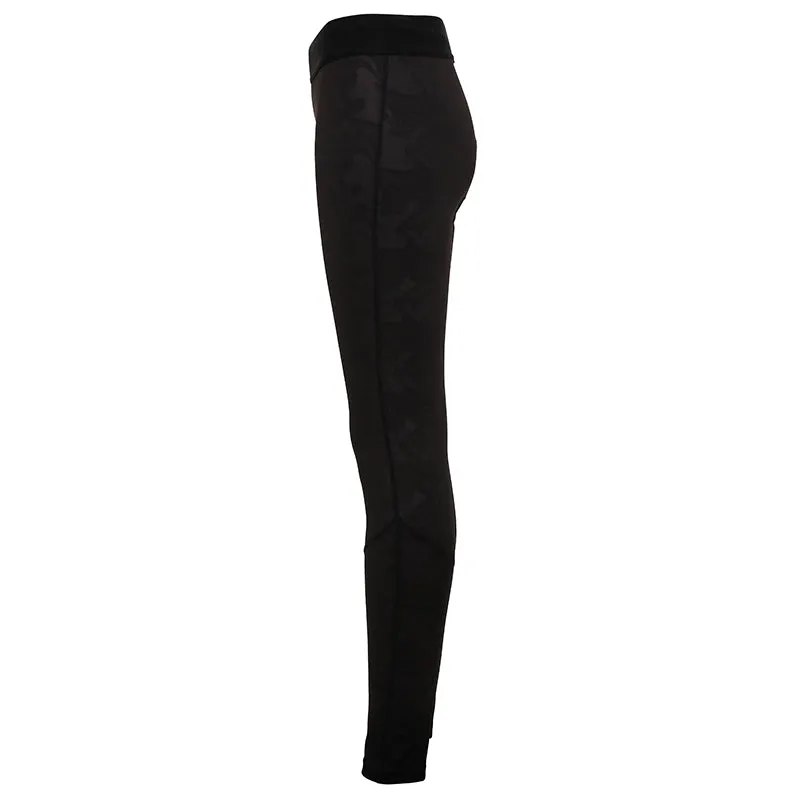 017 Training leggings