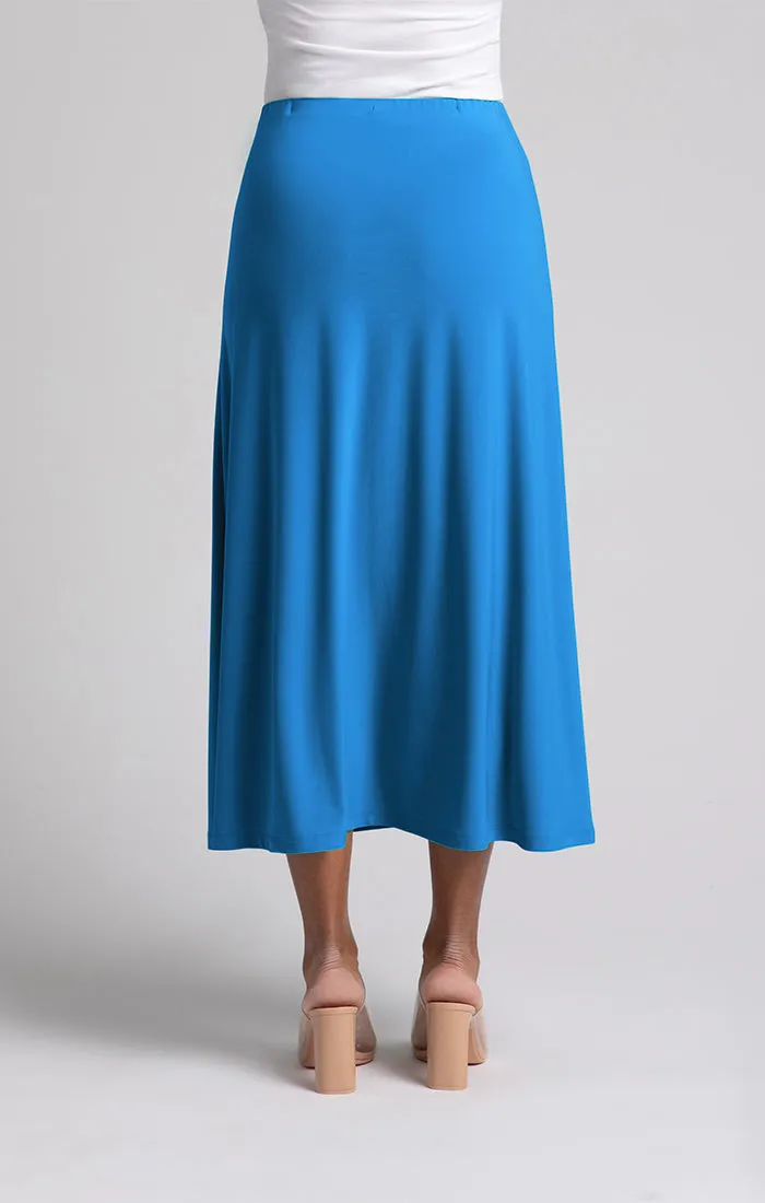 A-Line Skirt