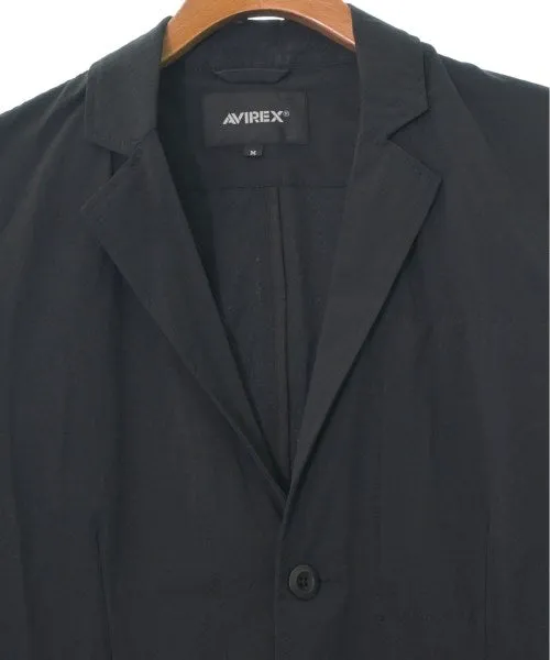 AVIREX Casual jackets