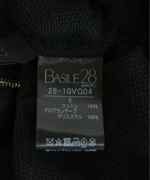 BASILE 28 Casual jackets