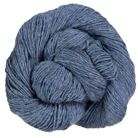 Blue Sky Fibers Woolstok Light Yarn - 2305 October Sky