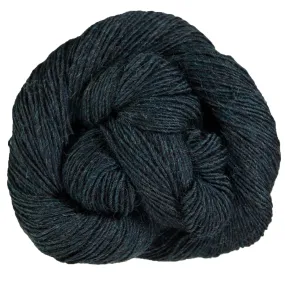 Blue Sky Fibers Woolstok Light Yarn - 2317 Midnight Sea