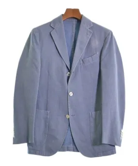 BOGLIOLI Casual jackets