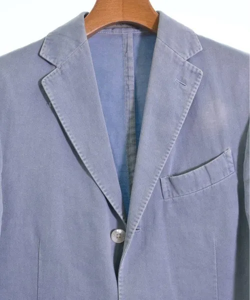 BOGLIOLI Casual jackets