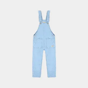 Boys Denim rigid Dangri Really Happy-LIGHT BLUE