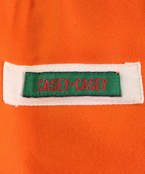 CASEY CASEY Casual jackets