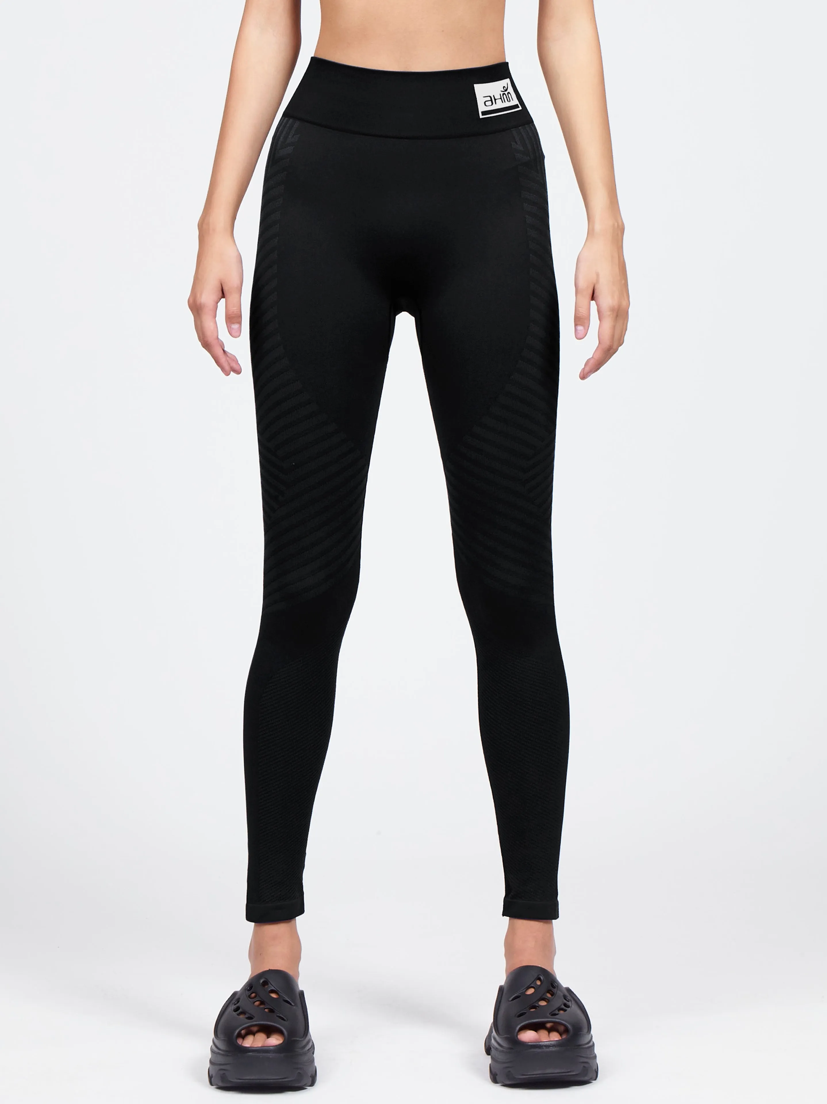 Compression Legging