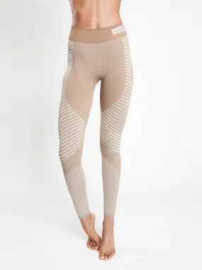 Compression Legging