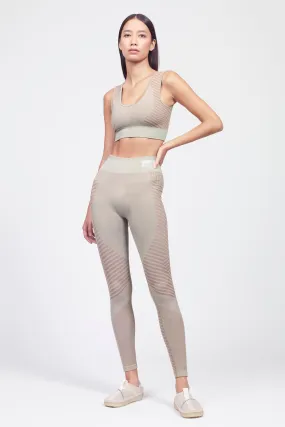 Compression Legging