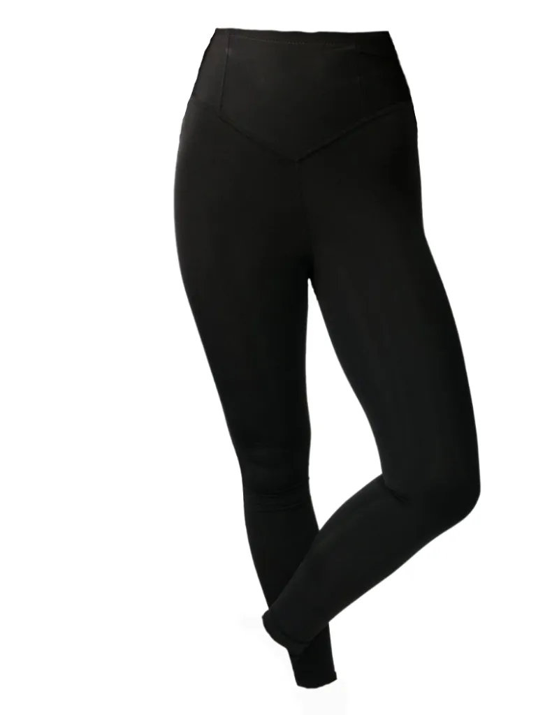 Compression Leggings