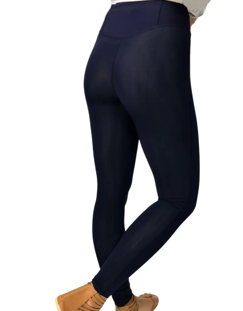 Compression Leggings