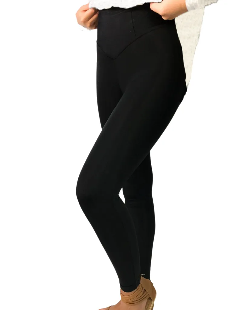 Compression Leggings