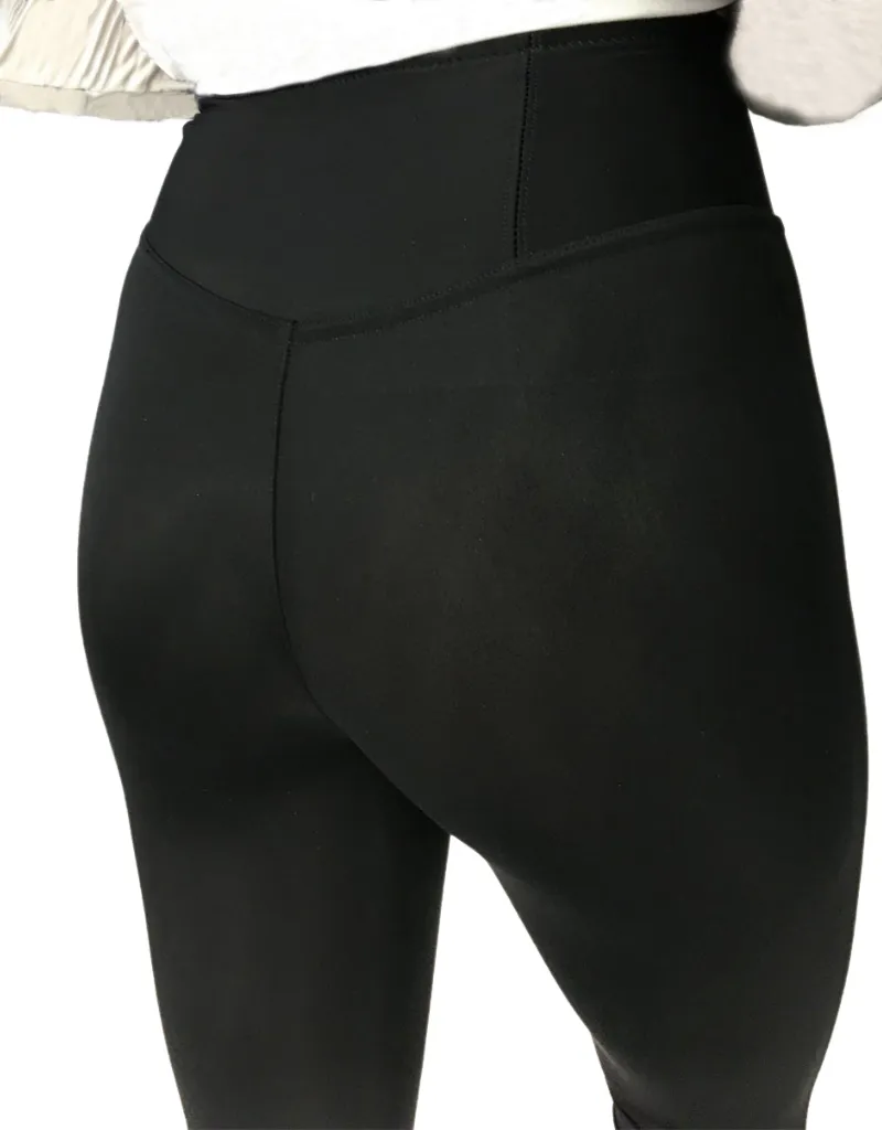 Compression Leggings