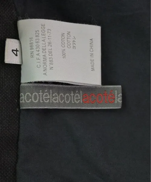 Cotelac Casual jackets