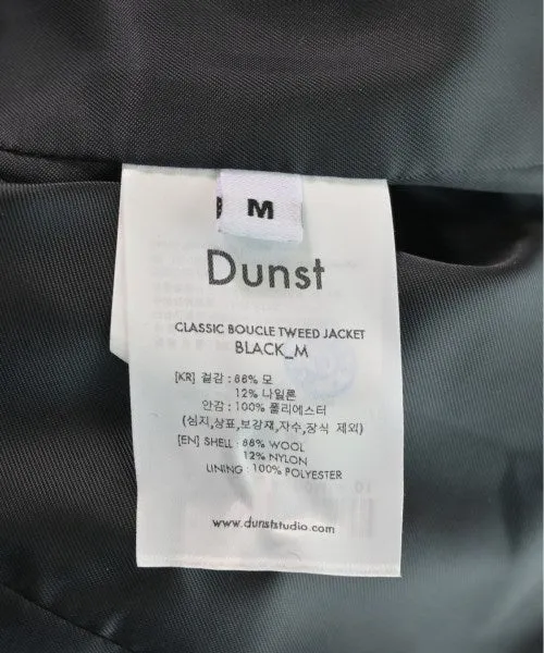 Dunst Casual jackets