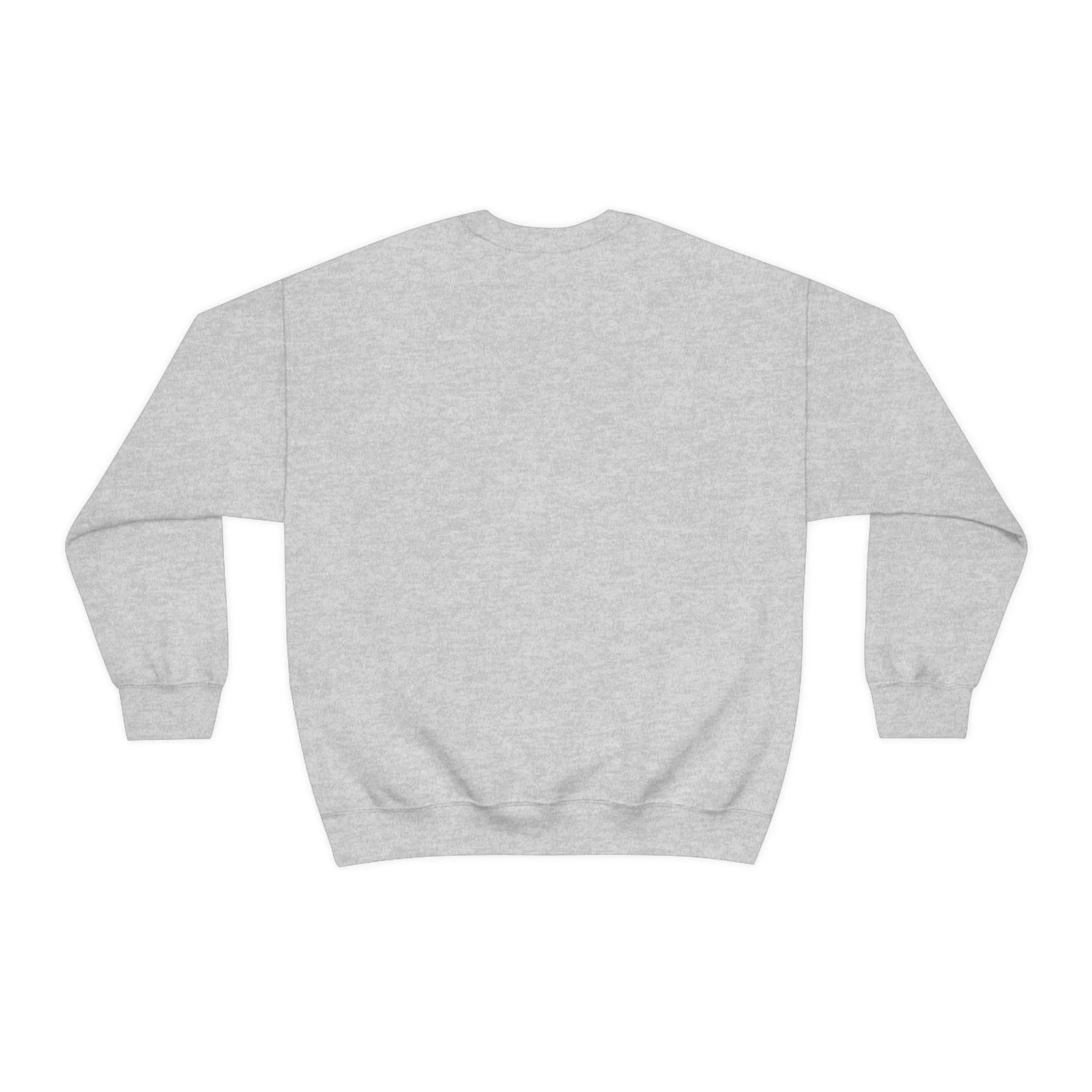 Established 1776 Crewneck Sweatshirt