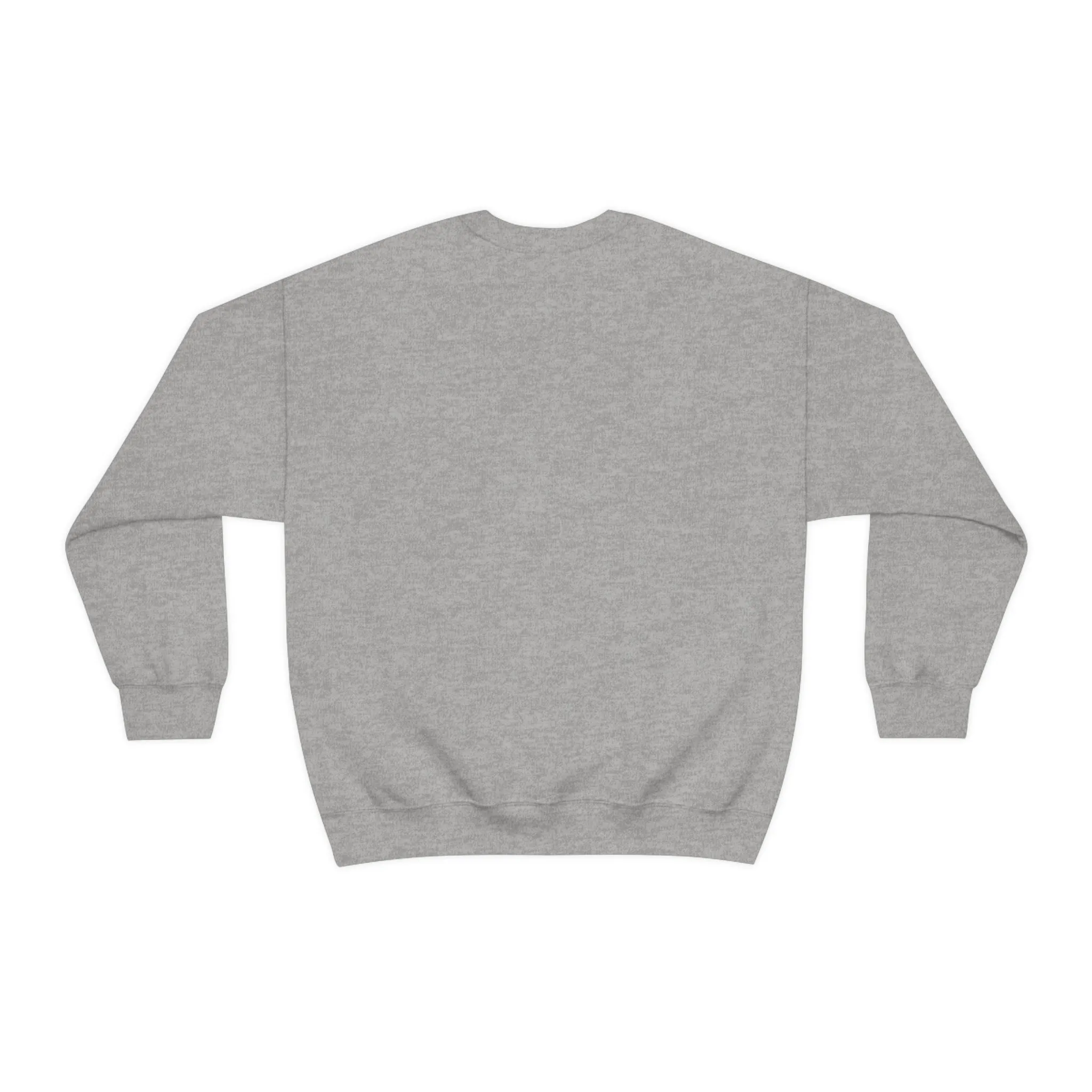 Established 1776 Crewneck Sweatshirt