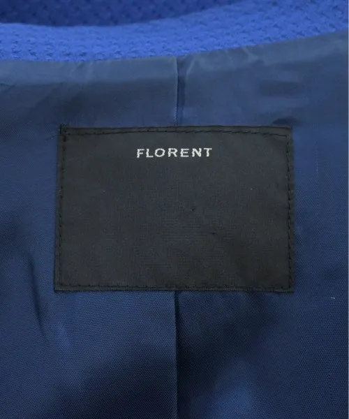 FLORENT Casual jackets