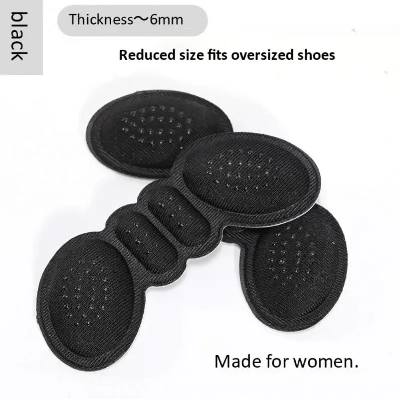 Insoles Patch Heel Pads