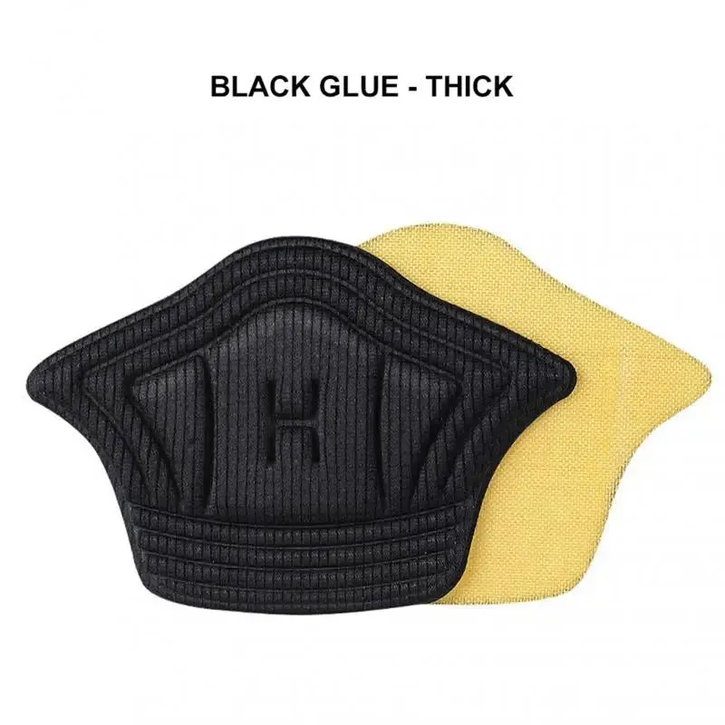 Insoles Patch Heel Pads