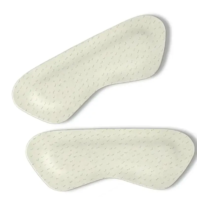 Insoles Patch Heel Pads