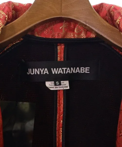 JUNYA WATANABE Casual jackets