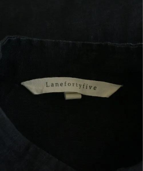 Lane FortyFive Casual jackets