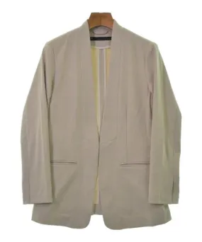 martinique Casual jackets