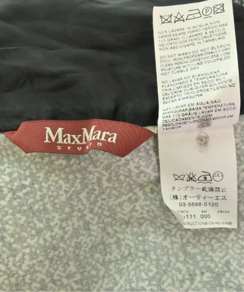 Max Mara STUDIO Casual jackets