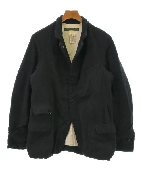 Paul Harnden Casual jackets