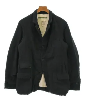 Paul Harnden Casual jackets