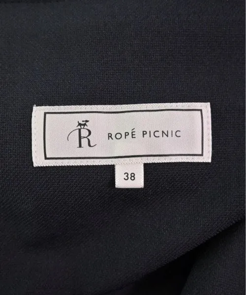 ROPE Picnic Casual jackets