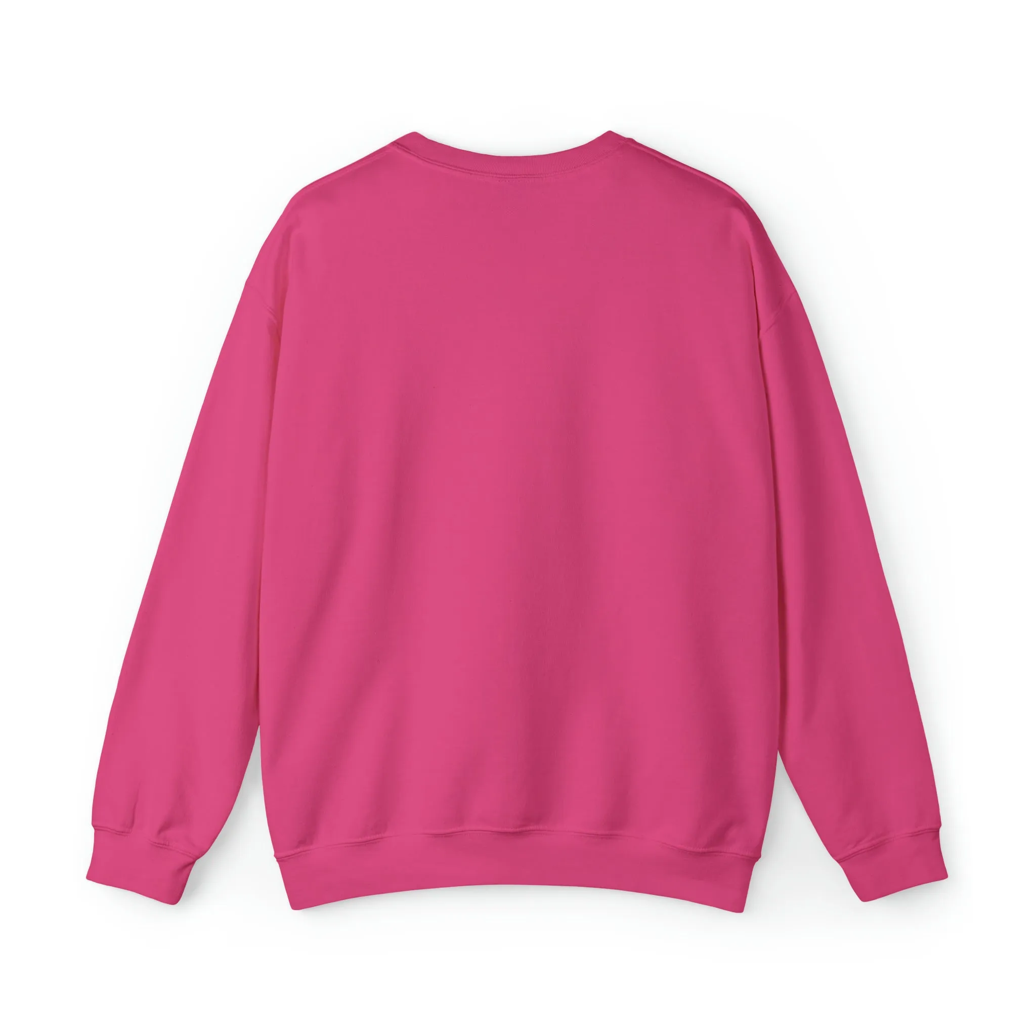 Soccer Crewneck Sweatshirt