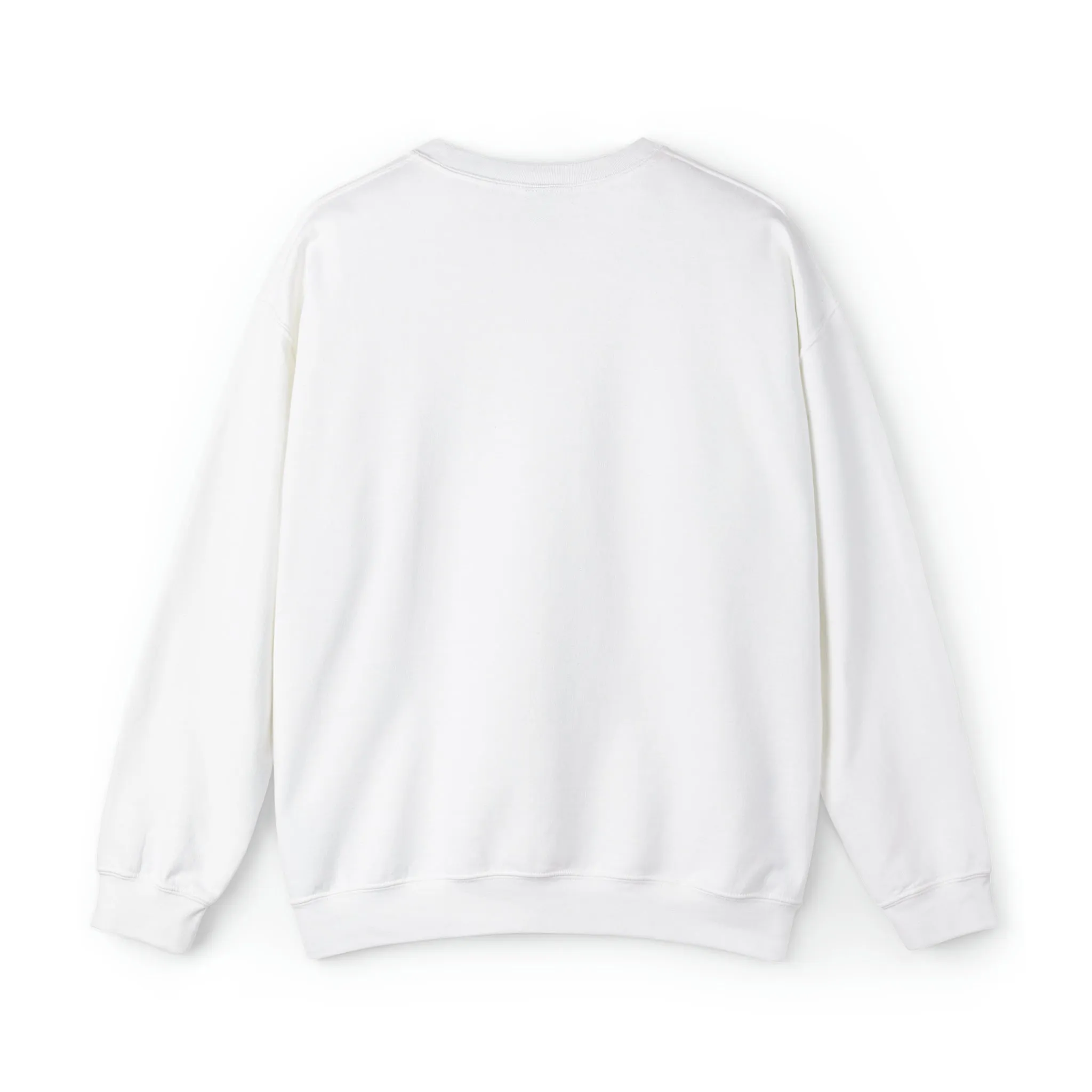 Soccer Crewneck Sweatshirt