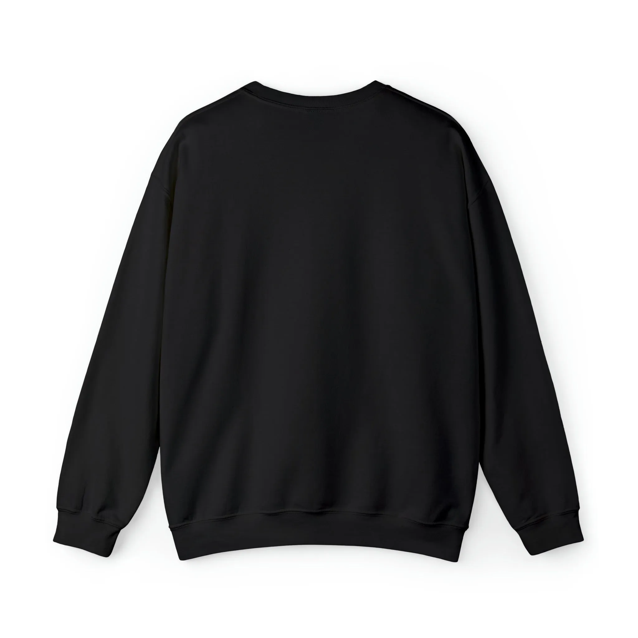 Soccer Crewneck Sweatshirt