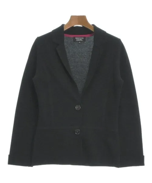 SONIA RYKIEL Collection Casual jackets