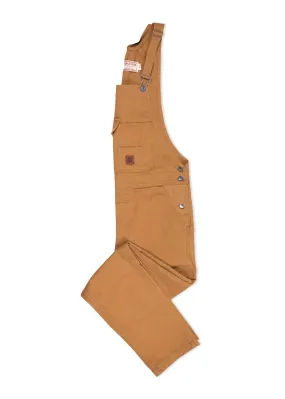 Tatham Overalls