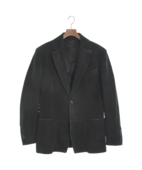 TOM FORD Casual jackets