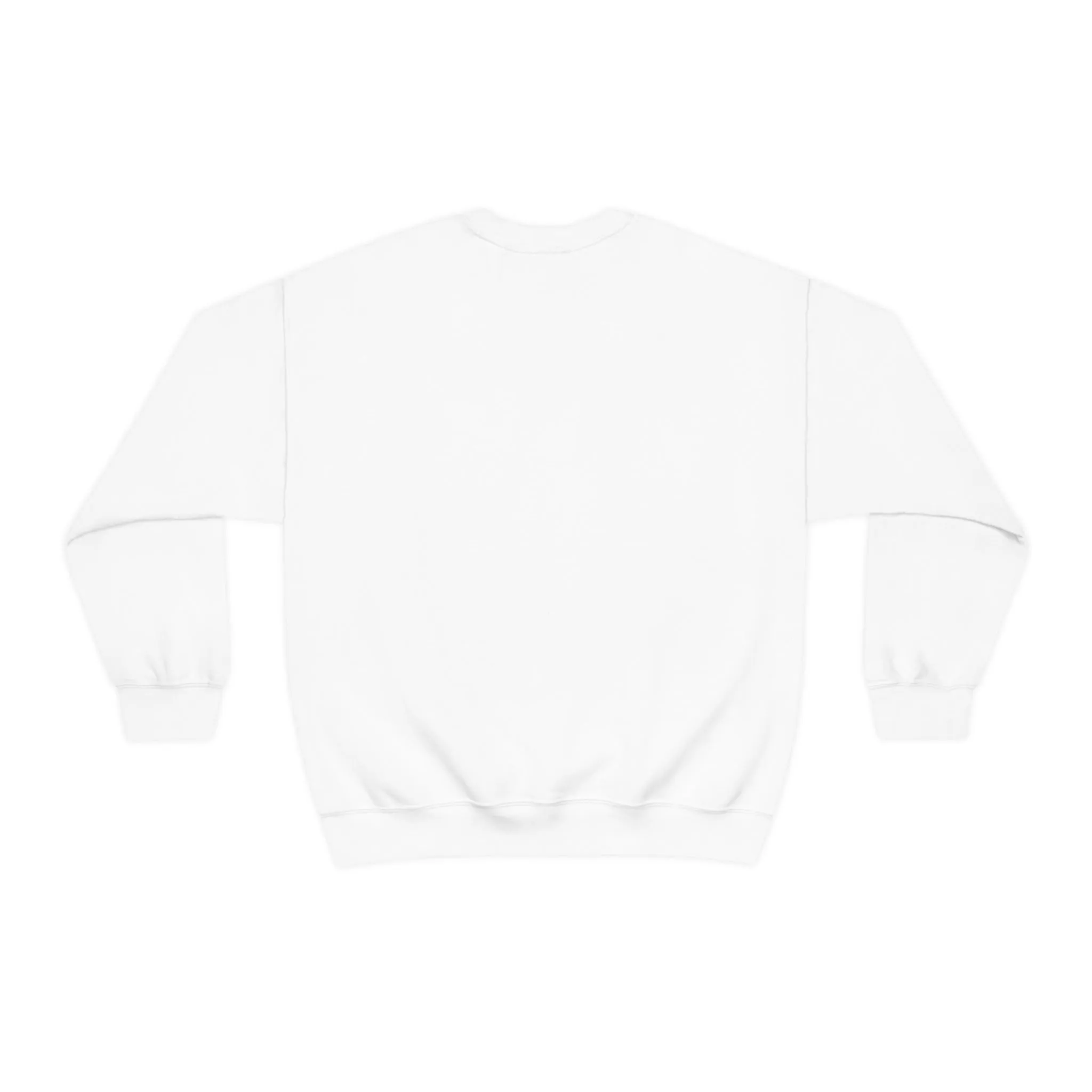 Unisex Heavy Blend™ Crewneck Sweatshirt, Back to school outfits, (shipping from US)