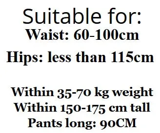 Women's Winter Thick Velvet Warm Elastic Double Layer Leggings