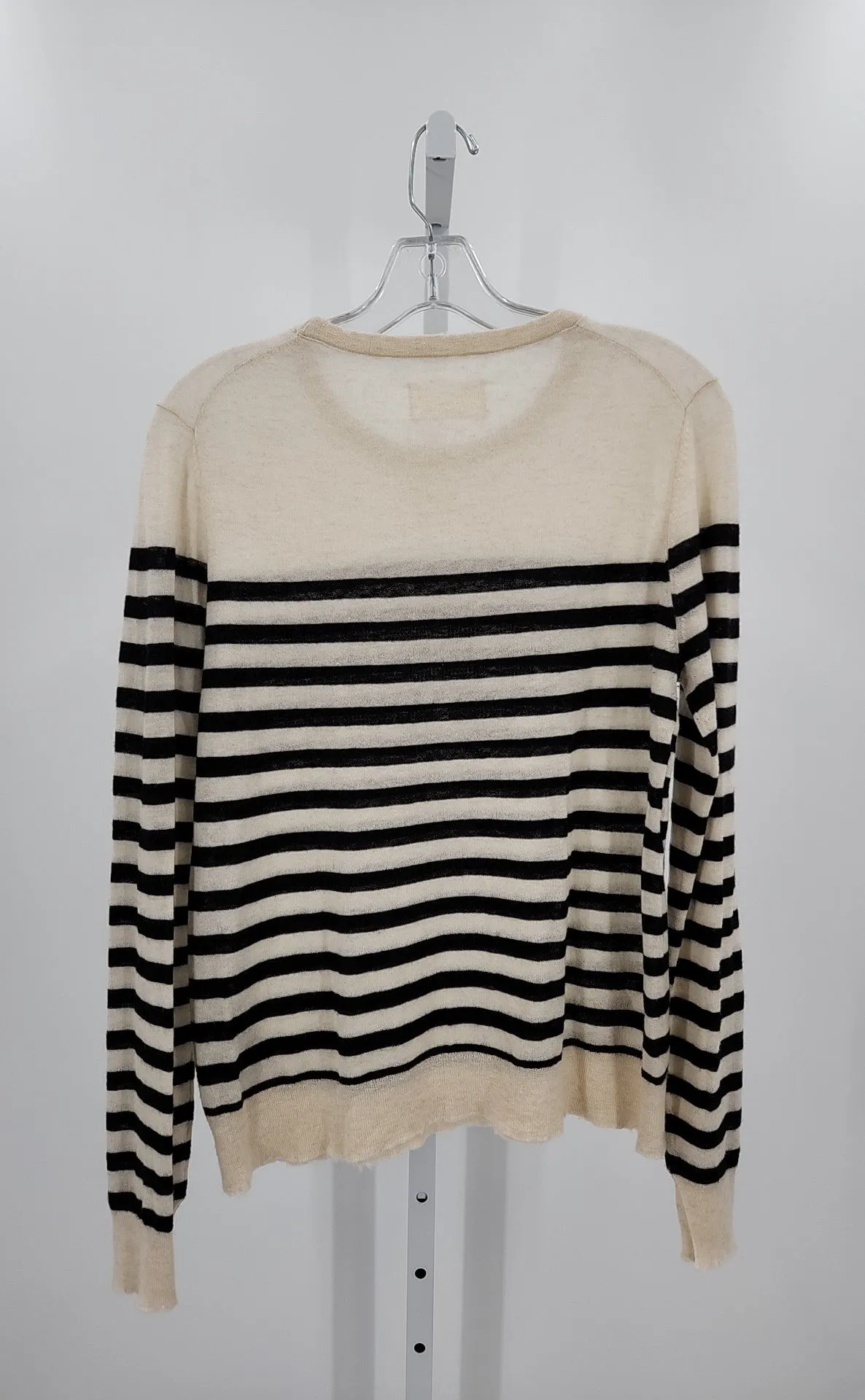 Zadig & Voltaire Sweaters (Pre-owned)